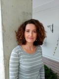 Paloma González Díaz-Carralero