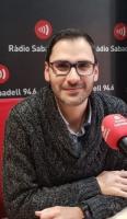 Román Robledo Fernández