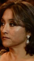 MARIA DEL ROCIO AVILA PADILLA