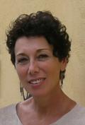Eugenia Monros