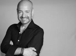 Mario Elias Gonzalez Jalilie