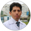 Filiberto Callo Trujillano