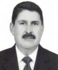 Eduardo Valle Ochoa