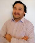 Marcelo Mancilla Caballero