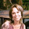 Paola Carolina Sfeir Lombardi