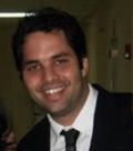 José Alberto González Cáceres