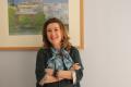 Asuncion Rodriguez-Sacristan Cascajo