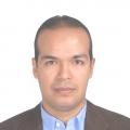 Jose Julian Muñoz Ordoñez
