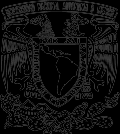 marcos calleja CALLEJA LEDEZMA