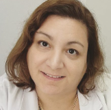 Mayo Armero Acosta