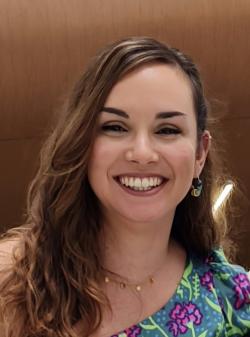 Marina Sánchez Revuelta