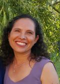 Graciela Martínez Gutiérrez