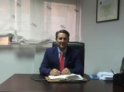 Juan Manuel Romero lorenzo