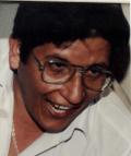 Hernan Simon Barreda Tamayo