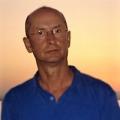 alfred tejedo garcia