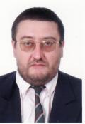 Pedro Antonio Bravo Flores