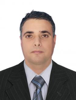 RAUL ALEXANDER  ACOSTA DIAZ 