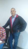Santiago Duran
