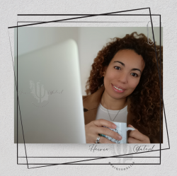 HEIVIS GERALDINE GRATEROL RODRIGUEZ