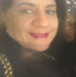 Milagros Torres Ramos