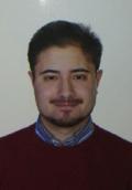 Dr. Víctor Manuel García de la Borbolla y Sánchez