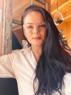 ivonne viscay