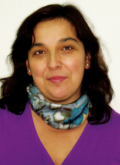 María Nieves  Gømez Llano