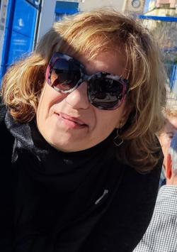 MARIA B. ALONSO FABREGAT