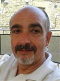 Arturo  Argelaguer Martínez