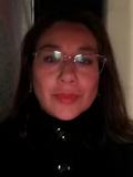 Ma del carmen  Yañez Ramos
