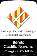 benito castillo navarro