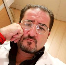 Federico Casado Reina
