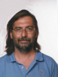 Carlo De Amicis