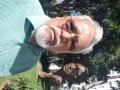marco antonio sanchez renteria.