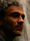 Víctor Nicolás Casafús