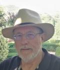 antonio gonzalez iglesias