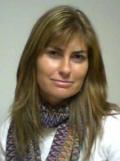 Andrea Bunster Izquierdo