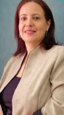 JOSEFINA MENDEZ