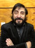 Mauricio Arturo Belmar Polanco