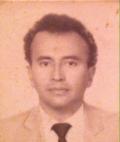 Javier Montaño Ulloa