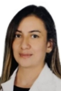 sandra milena  jimenez duque