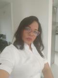 Ana Milena Zapata