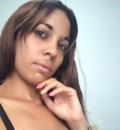 Ana Rosa  Vazquez Fernandez 