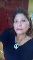 silvia del carmen chavez montenegro