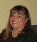 Ana María Martorella