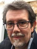 Vicente Montero Sierra