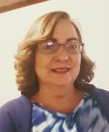 Doris Carvajal