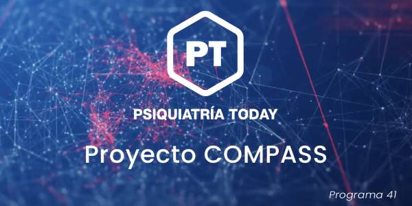 Congreso Virtual Internacional de Psiquiatría, Psicología y Salud Mental (Interpsiquis)