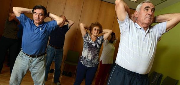 Congreso Virtual Internacional de Psiquiatría, Psicología y Salud Mental (Interpsiquis)