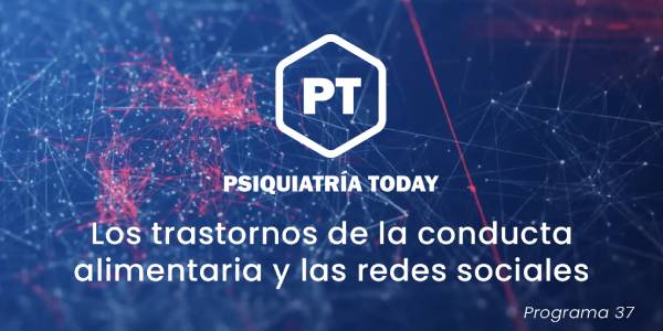 Congreso Virtual Internacional de Psiquiatría, Psicología y Salud Mental (Interpsiquis)